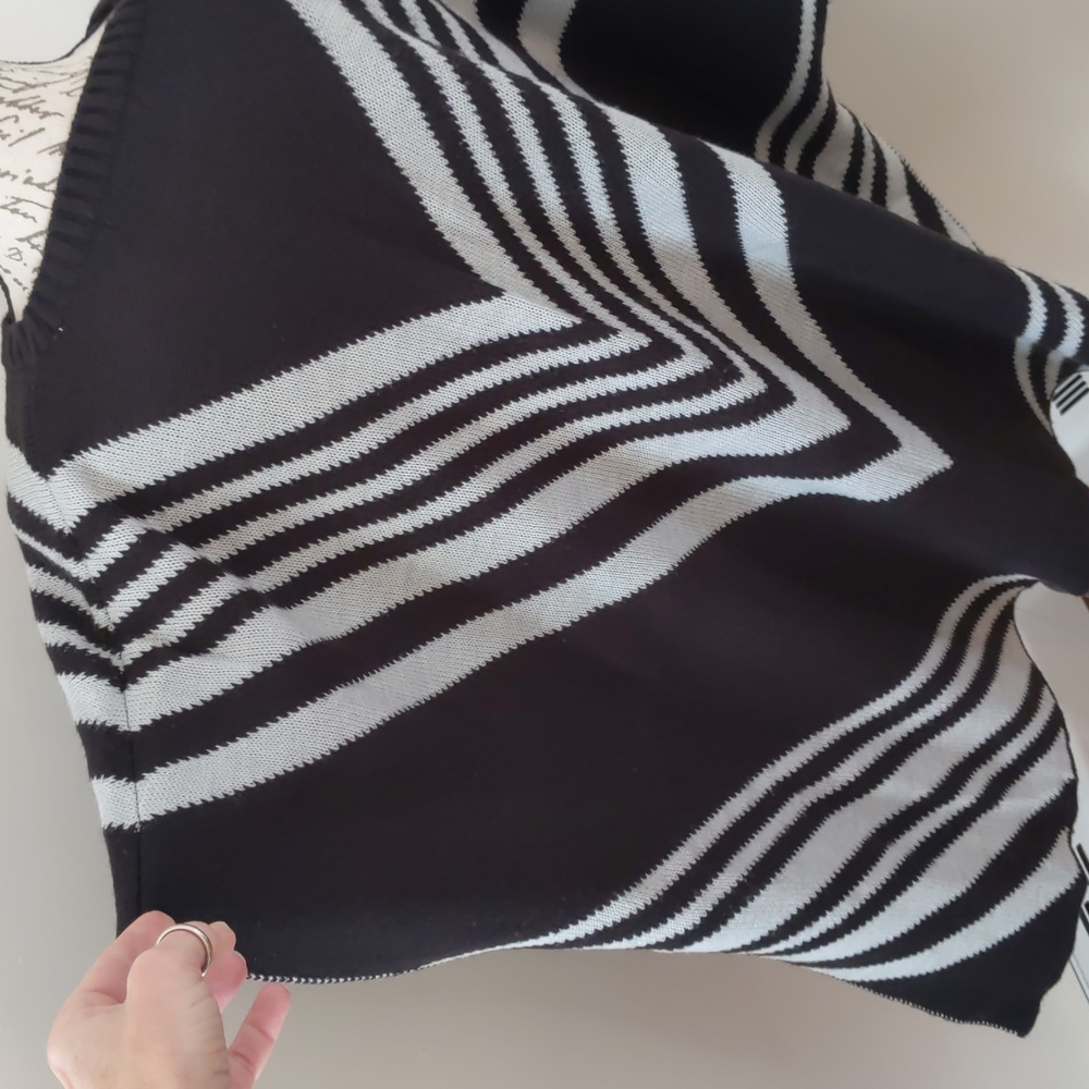 August Silk - image 3